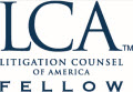 LCA.Litigation Counsel Fellow.jpg